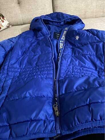 mont  erkek - Görsel 4