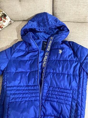 mont  erkek - Görsel 3