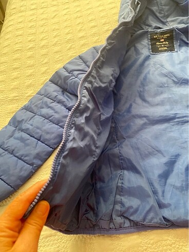 mont  erkek - Görsel 7