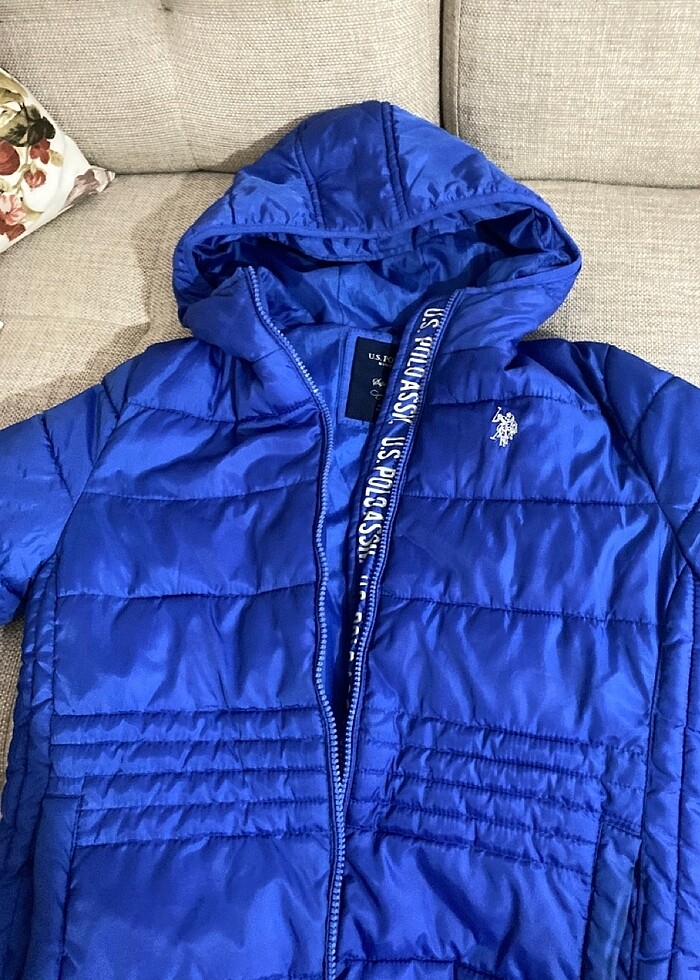 mont  erkek - Görsel 3