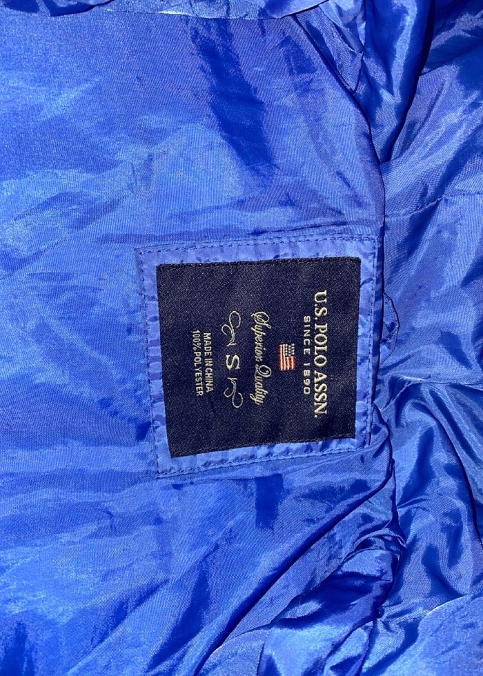 mont  erkek - Görsel 2