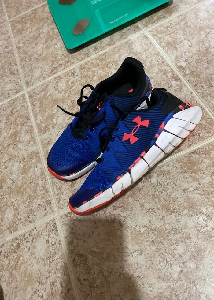 yeni gibi 38 nımara - Görsel 3