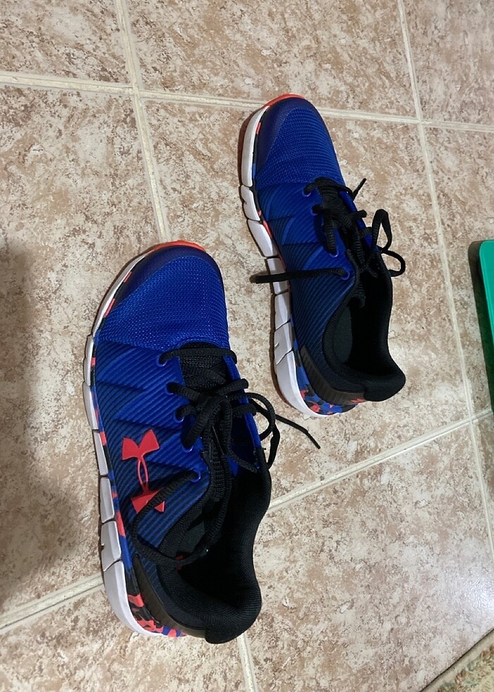 yeni gibi 38 nımara - Görsel 2