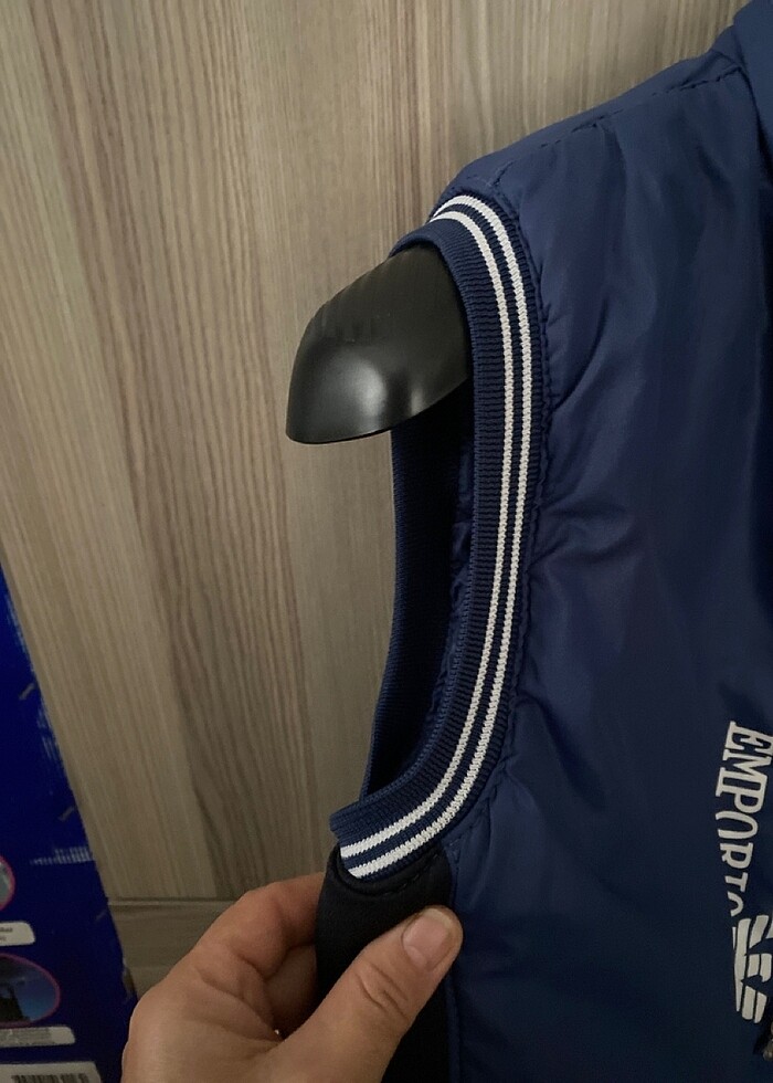 yeni gibi temiz - Görsel 3