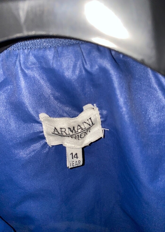 yeni gibi temiz - Görsel 2