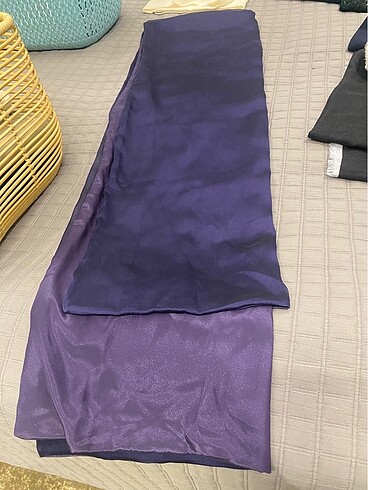 abiye yeni gibi - Görsel 5