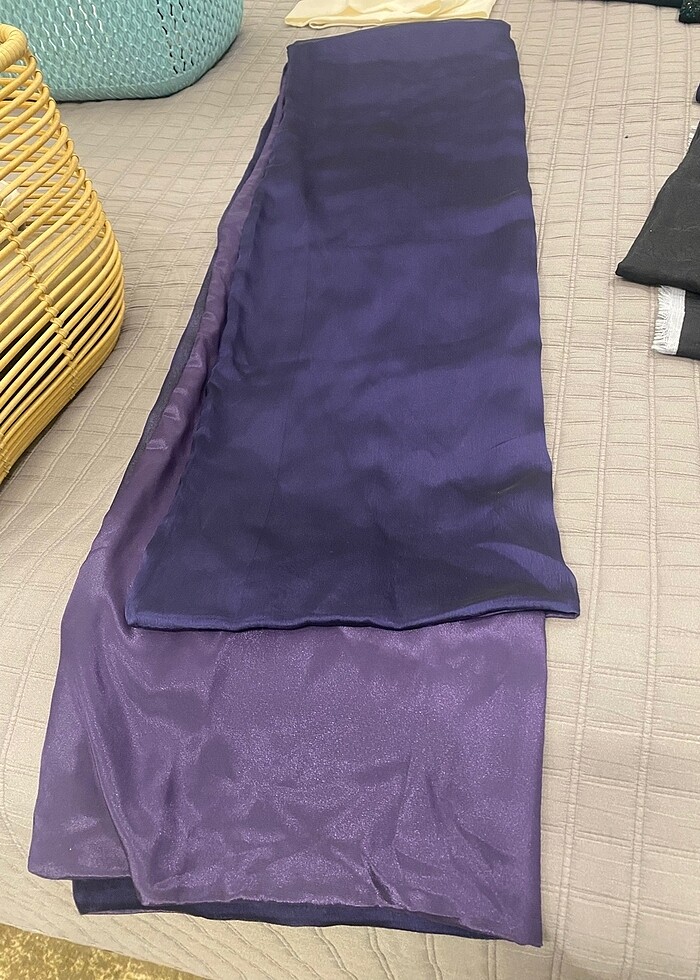 abiye yeni gibi - Görsel 5