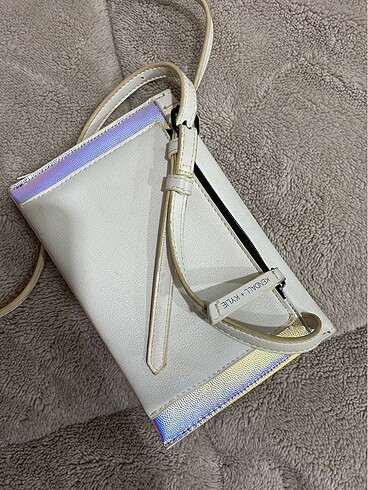 Deichmann Kendall+Kylie koleksiyonu