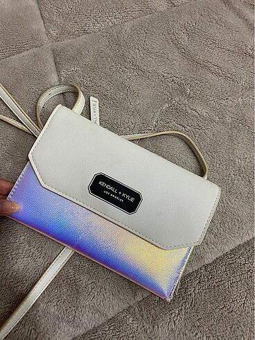 Kendall+Kylie koleksiyonu