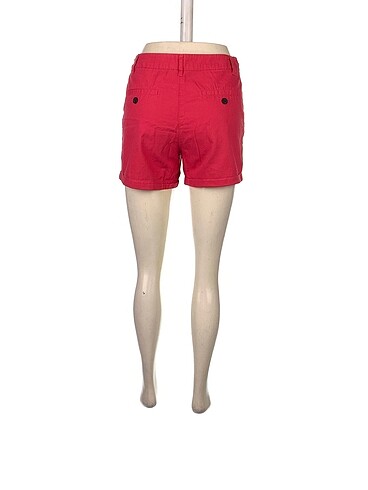 m Beden F&F Mini Şort %70 İndirimli.