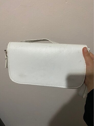 Diğer Çanta