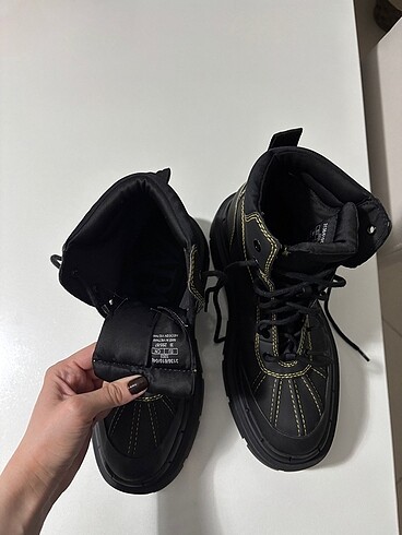 Zara zara bot