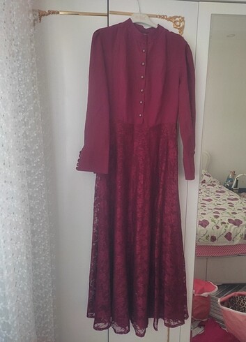 38 Beden Misavella
