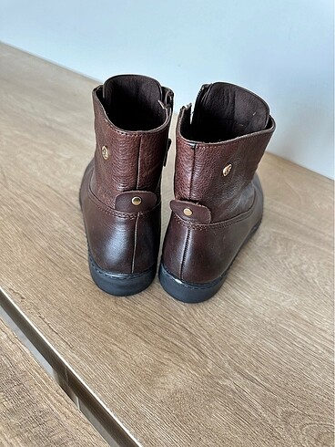 Zara Kahve bot
