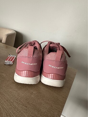 Skechers Skechers memory