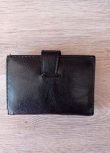 Siyah Kartlık - Görsel 2