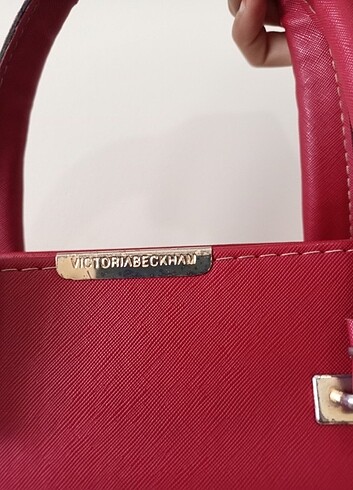 Victoria Beckham çanta