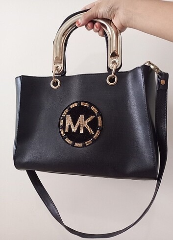 Michael Kors çanta 