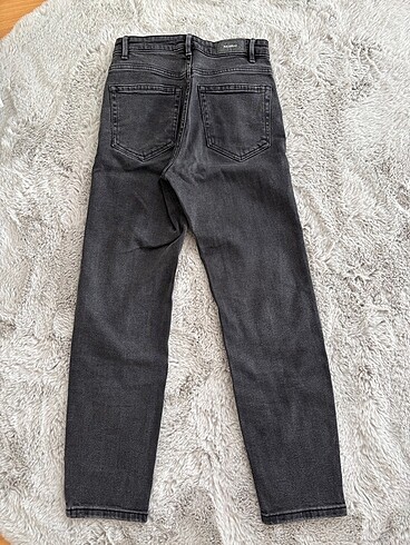 Pull and Bear Pull&Bear Kot Pantolon