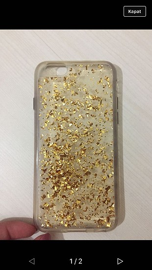 iphone 6, 6s kabı 