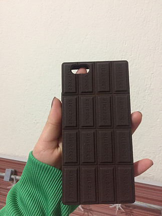 6,6s kabı 