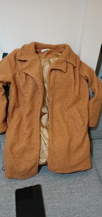 Kaban