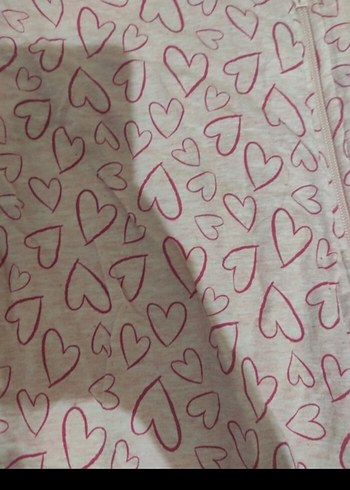 lcw Kız Tulum 4-5 yaş - Görsel 3