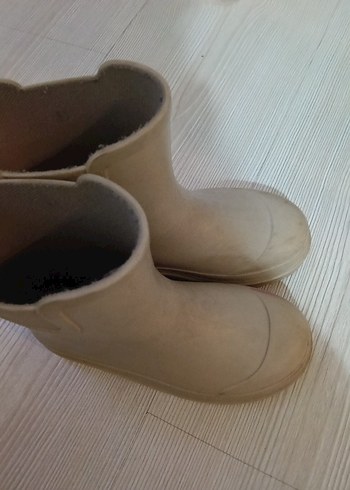 igor sağlam ürün sadece resimdeki gibi çizikler var - Görsel 3