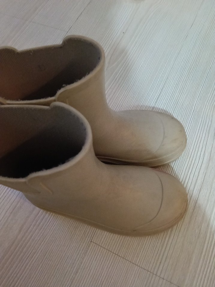 igor sağlam ürün sadece resimdeki gibi çizikler var - Görsel 3