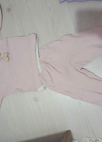 4 5 yaş tertemizdir kalındır - Görsel 2