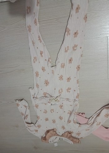 3_ 4 yaş LCW takım - Görsel 5