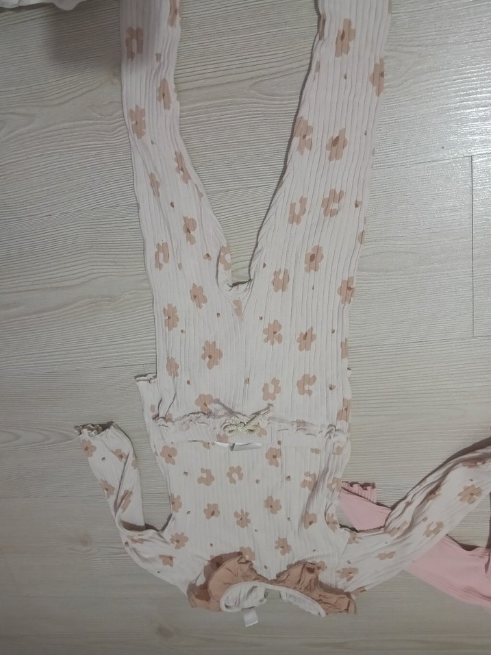 3_ 4 yaş LCW takım - Görsel 5