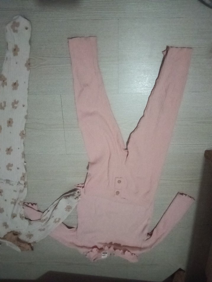 3_ 4 yaş LCW takım - Görsel 4