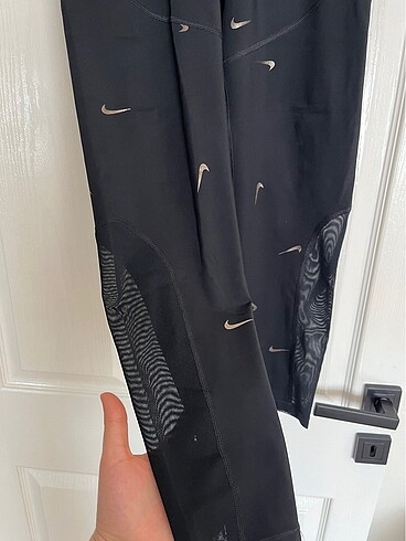 Nike Nike tayt