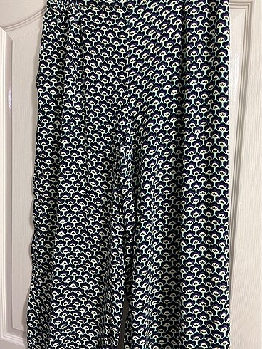 LC Waikiki Bol pantolon