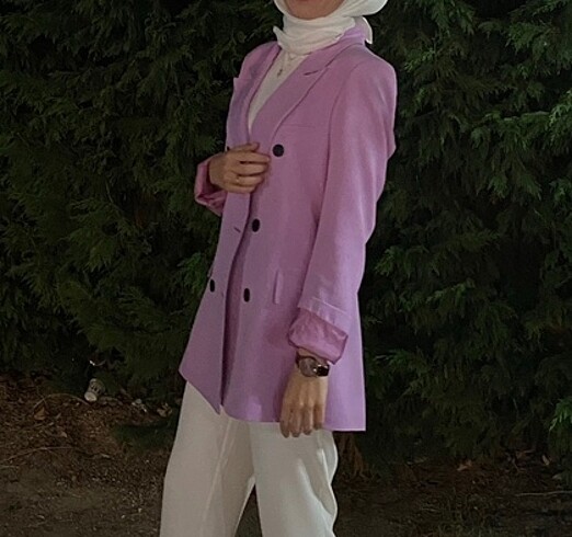 Diğer SATILMIŞTIR