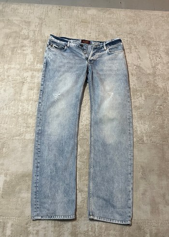 Armani Jeans xl
