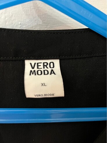 Zara Vera moda gömlek