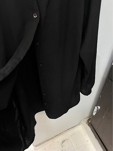 xl Beden Vera moda gömlek