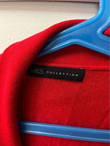 Marks & Spencer Hırka