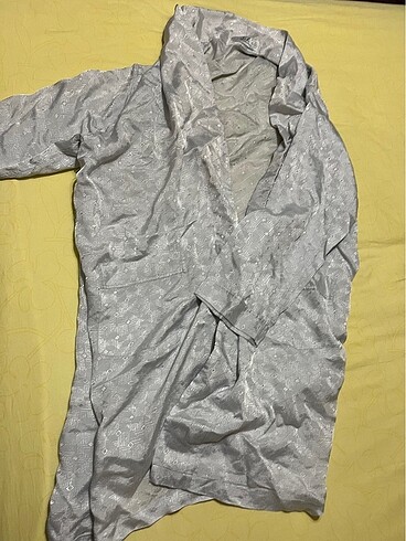 Röbtoşamber - Görsel 2