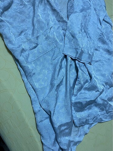 Röbtoşamber - Görsel 5