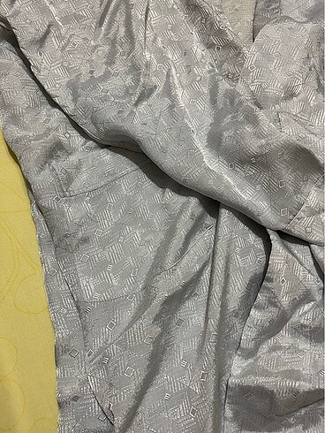 Röbtoşamber - Görsel 3