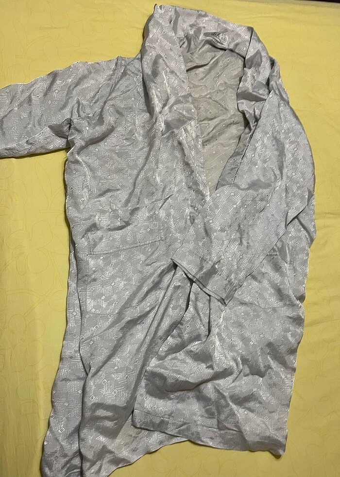 Röbtoşamber - Görsel 2