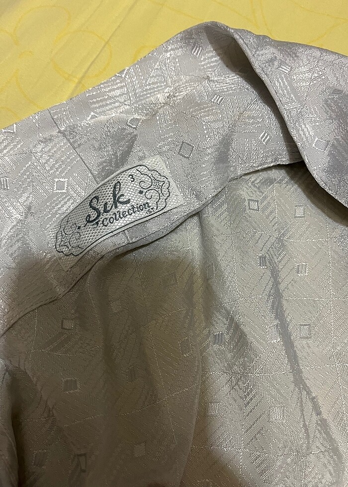 Röbtoşamber - Görsel 4