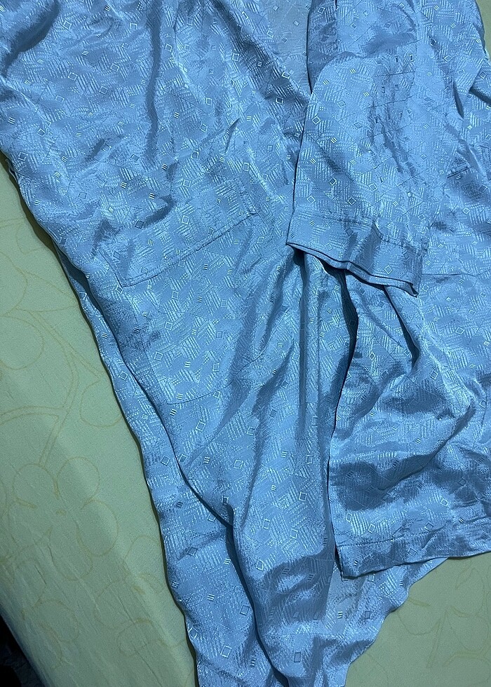 Röbtoşamber - Görsel 5