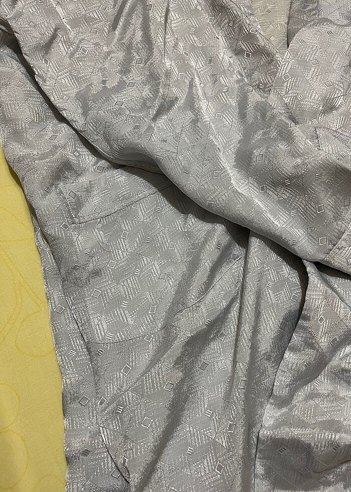 Röbtoşamber - Görsel 3