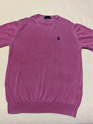 Sweatshort