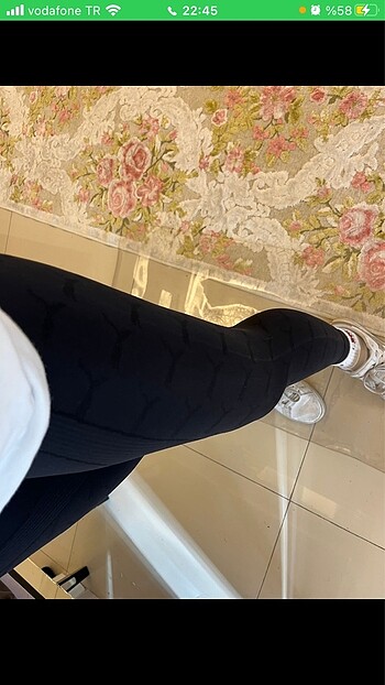 s Beden siyah Renk PUMA TAYT
