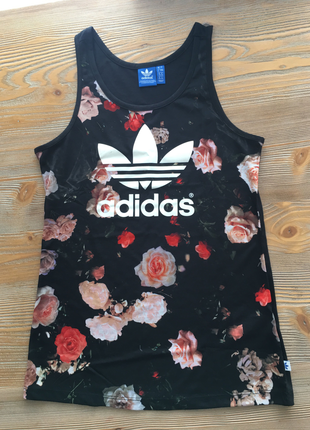Adidas orjinal bayan atlet
